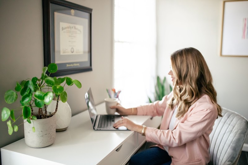 Kristen Young, LCSW, LLC