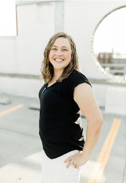 Kyanite Counseling and Wellness