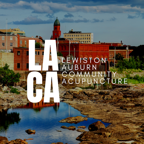 L/A Community Acupuncture