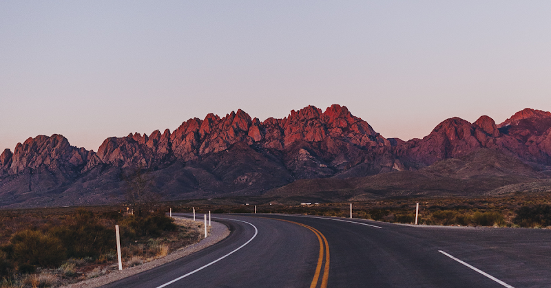 La Ventana Behavioral Health