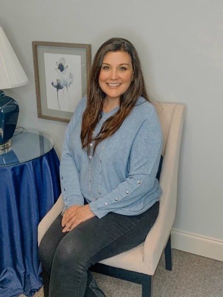 Lake Charles Addiction and Wellness Center