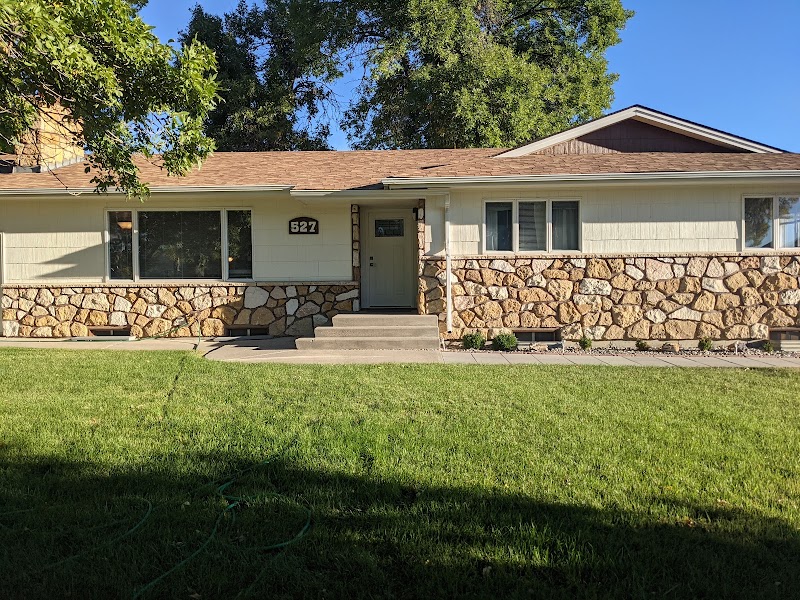 Lake Elmo Therapeutic Services