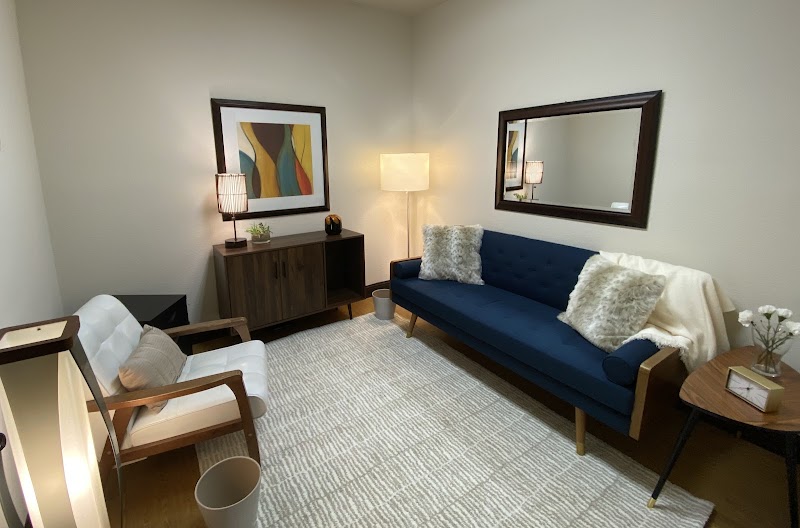 Landry Therapy Group, PLLC