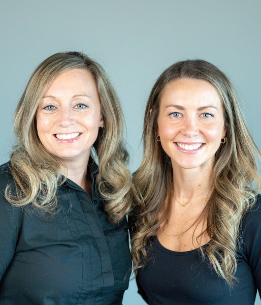 Lasting Balance Aesthetics and Wellness