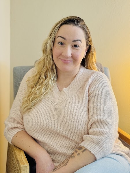 Lasting Connections Therapy