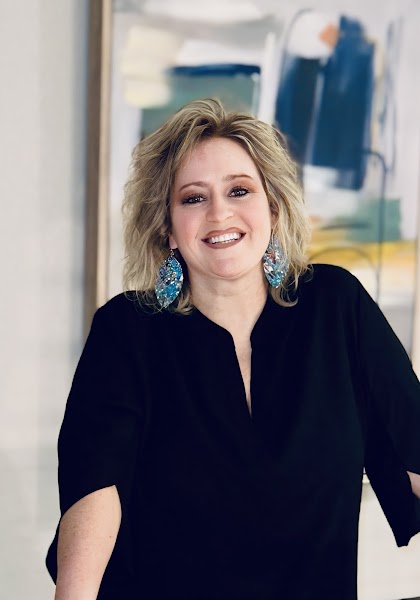 Laurie White Counseling