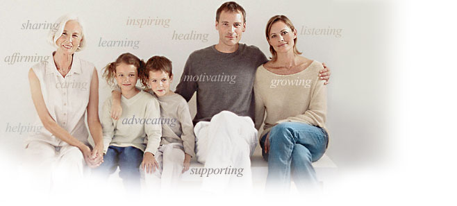 Leadem Counseling and Consulting Services, P.C.