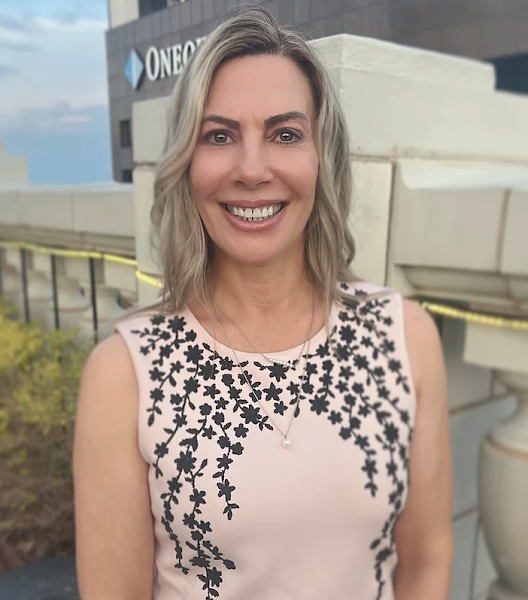 Leah Danley Counseling