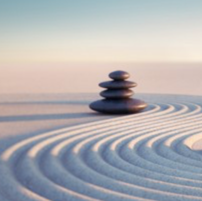 Leisha Thompson LPC ( Thompson Therapy Group)