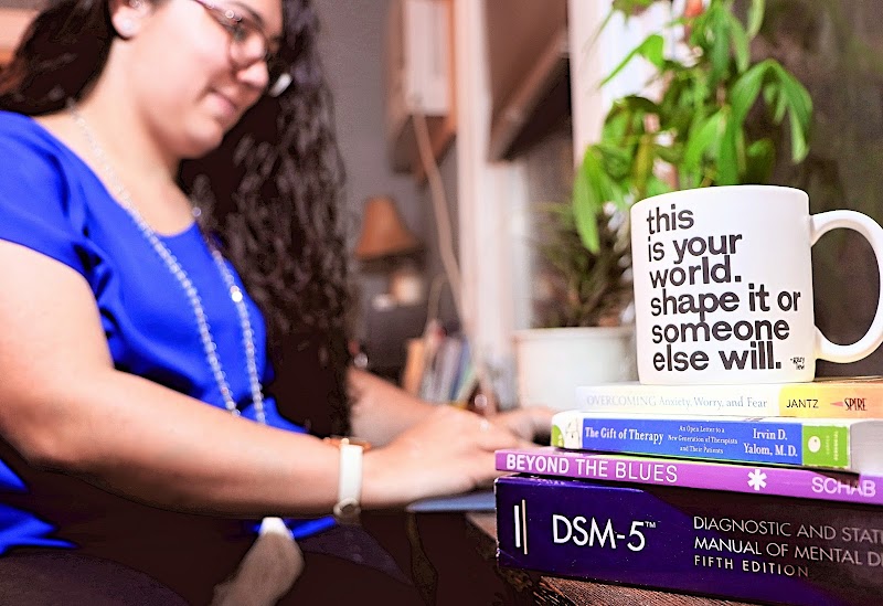 Lena Suarez-Angelino, LLC