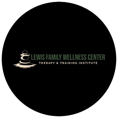 Lewis Family Wellness Center