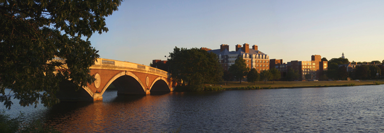 Life Changes Group of Massachusetts