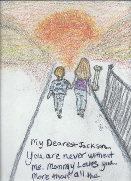 Life Practice Counseling Group