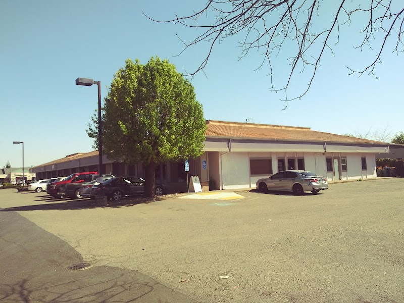 Life Practice Counseling Group