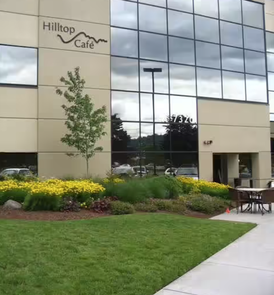 LIfe Solutions Counseling