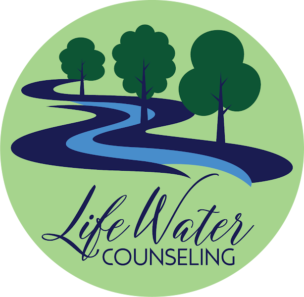 Life Water Counseling