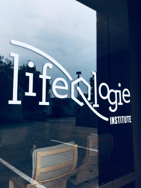 Lifeologie Counseling Grand Rapids Ada