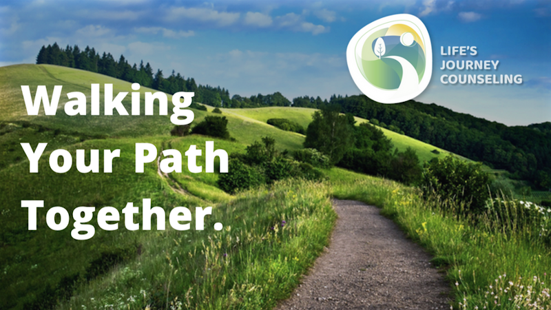 Life's Journey Counseling