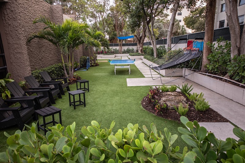 Lifeskills Fort Lauderdale