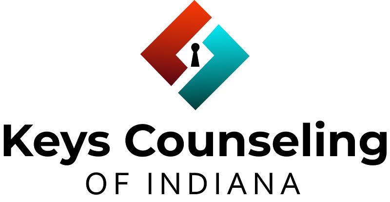 LifeSolutions Counseling of Indiana