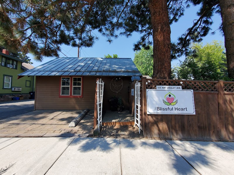 Lifesource Healing Arts