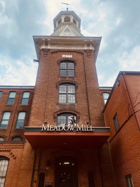 LifeSpring Counseling Services