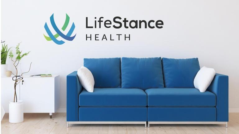 LifeStance Therapists & Psychiatrists Columbia