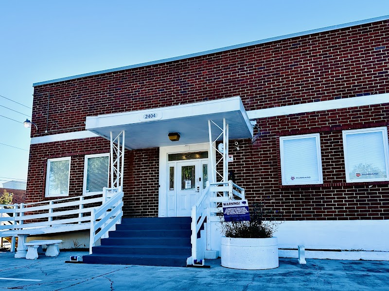 Lifestyle Management Counseling Center, LLC