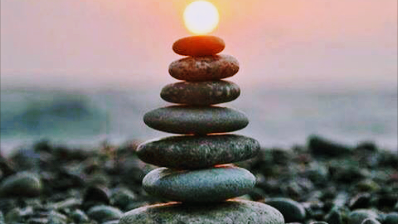 Light Your Path Therapy