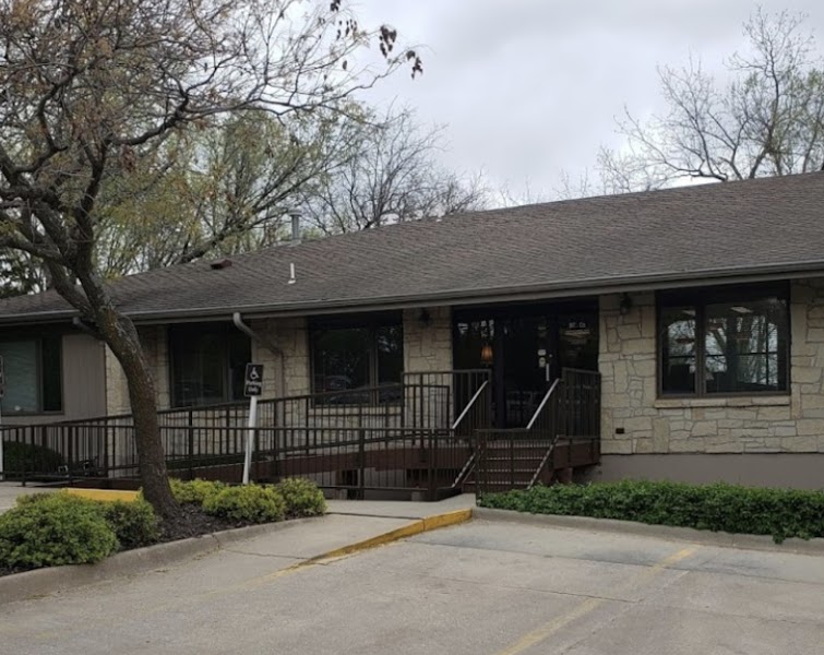 Lilac Center - Topeka, KS