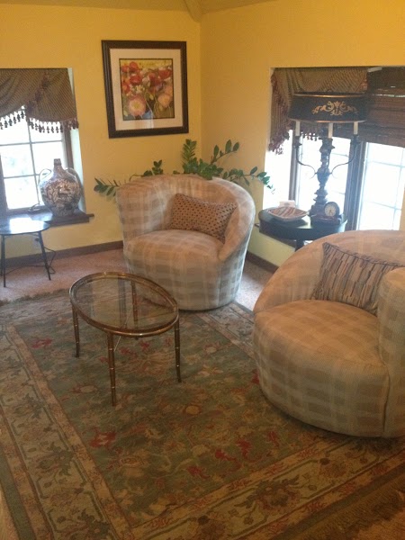 Linda Weiner, Sex Therapist St. Louis