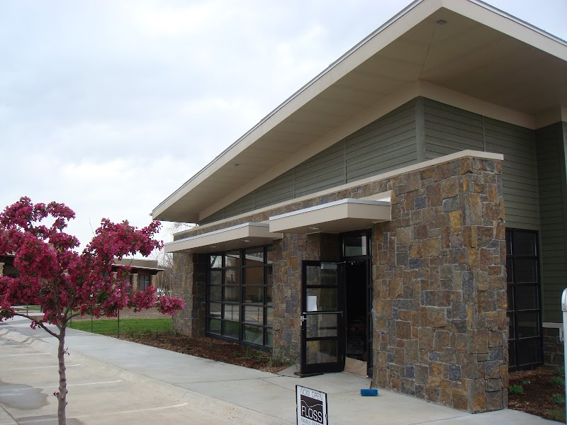 Link to Communication