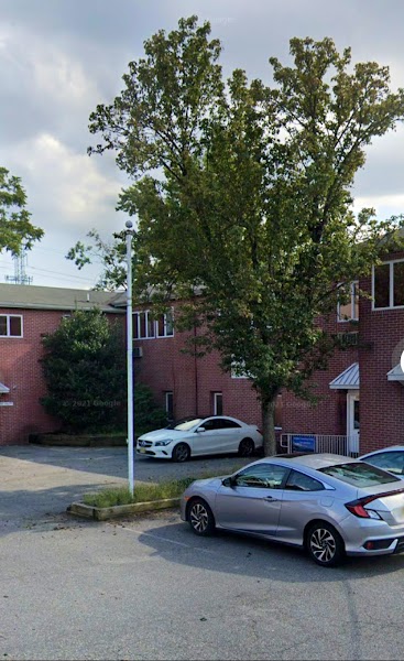 Lisa Tortorello-Gilligan, LCSW