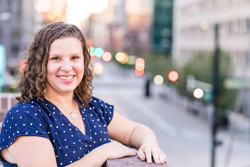 Little House Psychology LLC