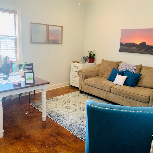 Live Beyond Existing