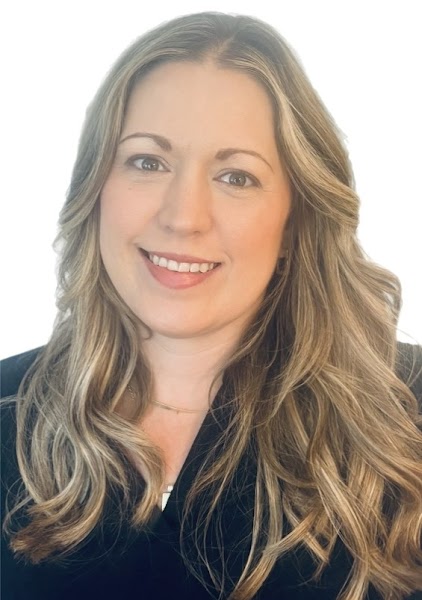 Live Life Therapy, LLC