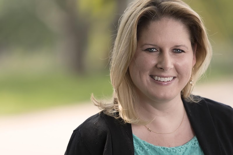 Live Oak Counseling, LLC