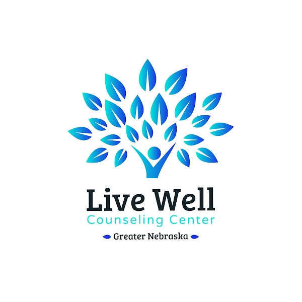 Live Well Counseling Center of Greater Nebraska