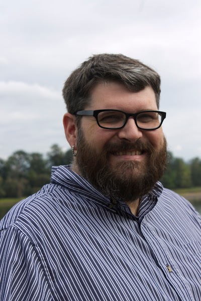 Living Life's Journey Counseling Services