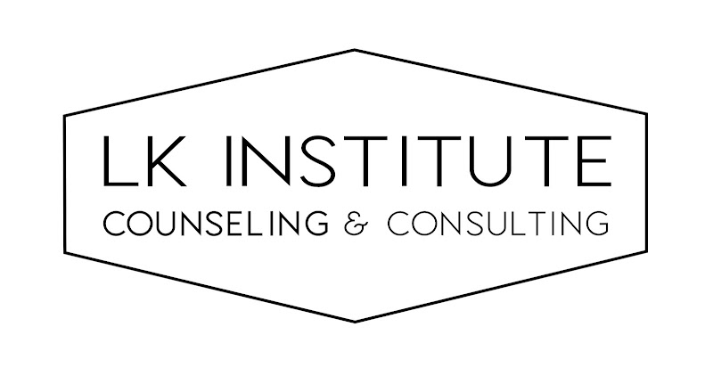 LK Institute Counseling & Consulting