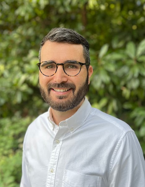 Made Human Counseling