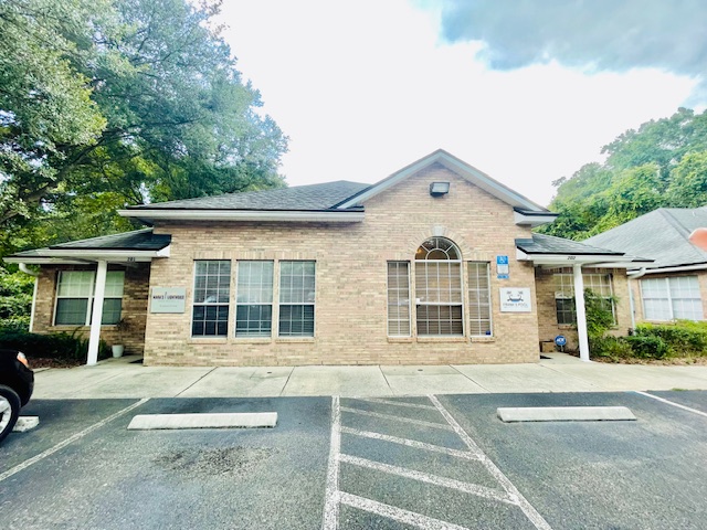 Mara's Lighthouse Counseling Center, LLC