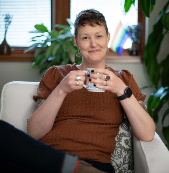 Marie E Selleck Therapy