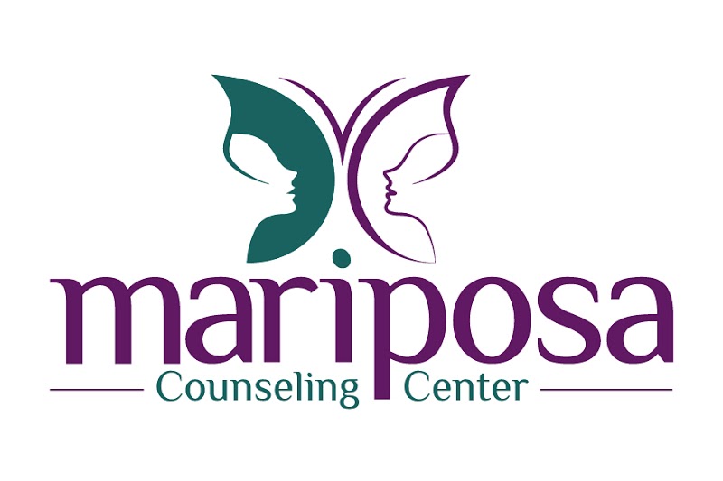 Mariposa Counseling Center