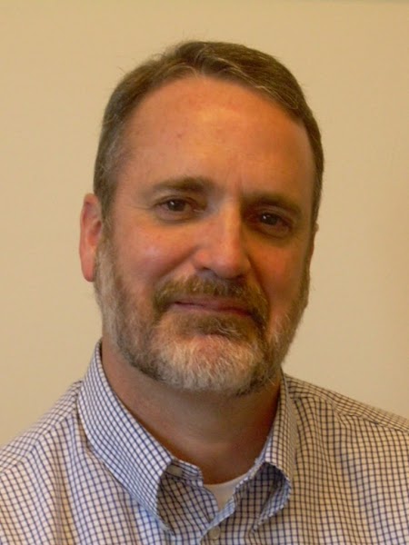 Mark Pruden & Associates