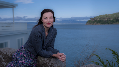 Marla Leigh Caplan Psychotherapy