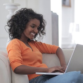 Marriage and Family Center