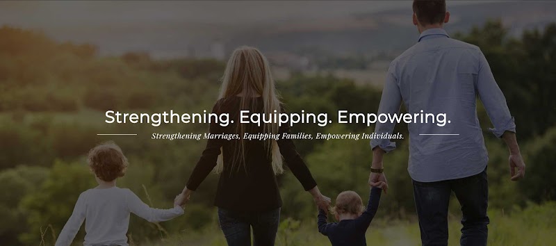 Marriage and Family Counseling Center, LLC