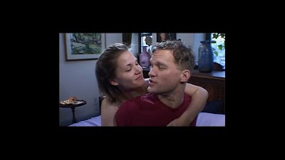 Marriage Couples Counseling & Life Coaching in New York City