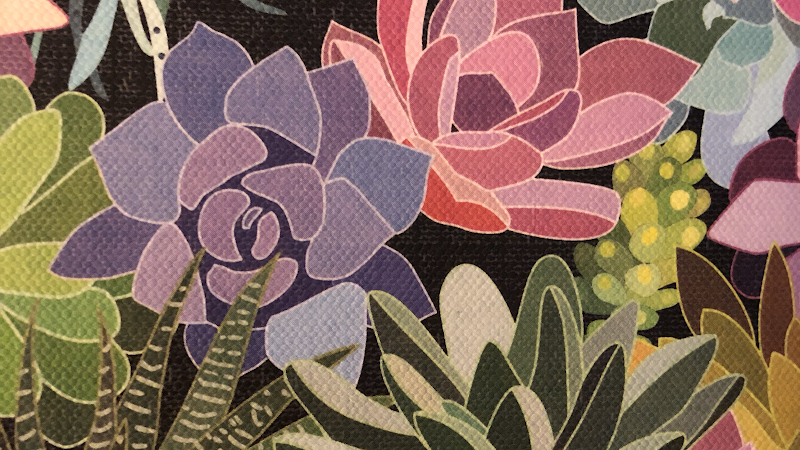 Mary Lama, MS, LMFT - Growth Through Guidance Therapy - License #90570